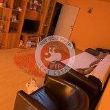 Parcul Sebastian | Apartament 3 camere | 69 mp | decomandat | B11224