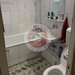 Parcul Sebastian | Apartament 3 camere | 69 mp | decomandat | B11224